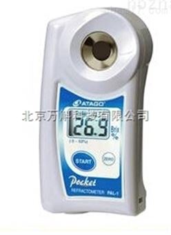 PAL-1水质--折光仪  爱拓  PAL-1