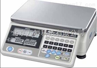 HC-6KI计数天平  HC-6KI  AND实验室常备设备北京万斛科技有限公司正在优惠中