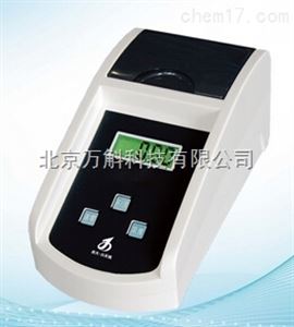 GDYS-101SM2锰测定仪实验室常备设备北京万斛科技有限公司正在优惠中