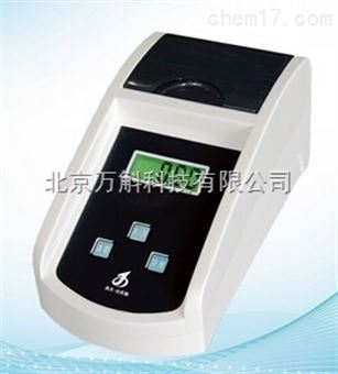 GDYS-101SM2锰测定仪GDYS-101SM2锰测定仪实验室常备设备北京万斛科技有限公司正在优惠中