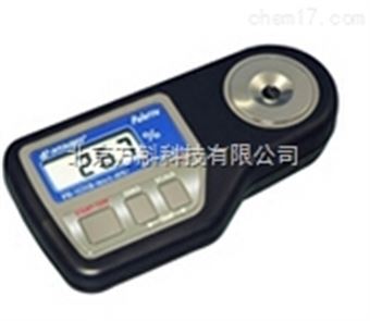 PR-101A爱拓  折射仪   PR-101A水质检测北京万斛科技有限公司正在优惠中