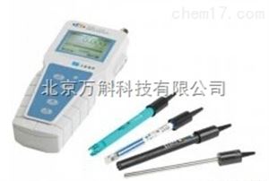 DZB-718型便携式多参数分析仪实验室常备设备北京万斛科技有限公司正在优惠中