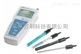 DZB-718型DZB-718型便携式多参数分析仪实验室常备设备北京万斛科技有限公司正在优惠中
