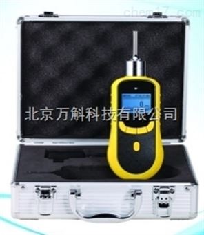 WH2000-EX泵吸式可燃气体检测仪 产品型号：WH2000-EX北京万斛科技有限公司正在优惠中