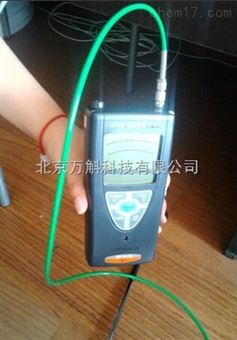 XP3110XP3110可燃性气体检测仪XP-3110A