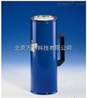 10211杜瓦瓶  10211    KGW  不带手柄的实验室常备设备北京万斛科技有限公司正在优惠中