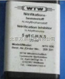 实验常备---BOD分析仪用的消化抑制剂209331，205217
