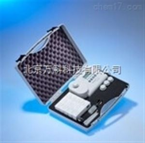 水质检测---ET4200数据型微电脑多量程浊度测定仪