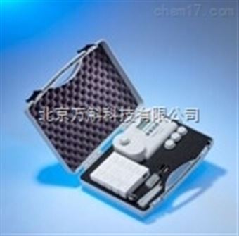 ET4200水质检测---ET4200数据型微电脑多量程浊度测定仪