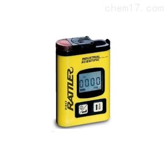 T40英思科CO气体报警器一氧化碳分析仪