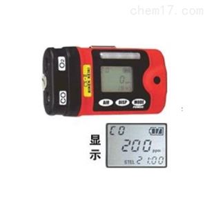 CO/O2组合气体检测仪/一氧化碳/氧气