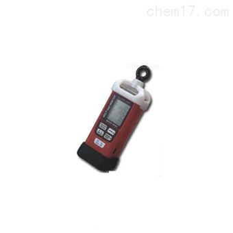 GX-3000五合一气体检测仪 CH4、02、H2S、CO、温度