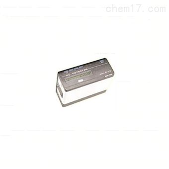 X-415（HC/O2或CH4/O2）红外线多种气体检测仪