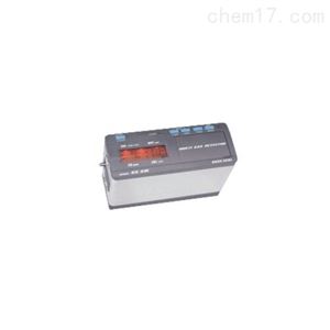 船用组合式气体检测仪（O2、CO、CO2、H2S）