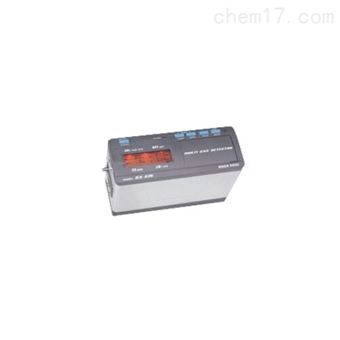 RX-515船用组合式气体检测仪（O2、CO、CO2、H2S）