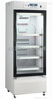 HYC-360海尔HYC-360药品保存箱2-8度