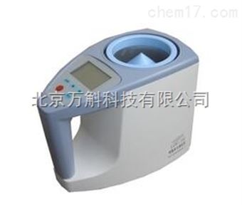 LDS-1GLDS-1G粮食水份测定仪（中文版）