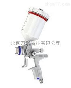 SATAjet 5000 -110 省漆高效面漆喷枪标准型-喷涂设备