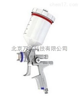 SATAjet 5000 -110SATAjet 5000 -110 省漆高效面漆喷枪标准型-喷涂设备