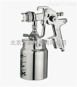 SATAjet H传统下壶-喷涂工具