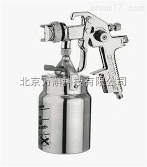 17400SATAjet H传统下壶-喷涂工具