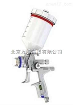 SATAjet 5000-110SATAjet 5000-110 DIGITAL 省漆高效面漆喷枪（数字型）-喷涂设备