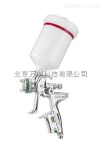 SATAjet 4000-120 DIGITAL环保省漆面漆喷枪（数字型）-喷涂工具