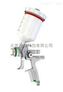 SATAjet 5000-120 环保省漆面漆喷枪标准型-喷涂设备