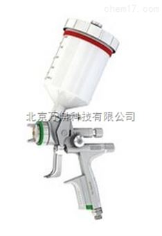 SATAjet 5000-120SATAjet 5000-120 环保省漆面漆喷枪标准型-喷涂设备