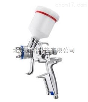 4400 -110SATAminijet 4400 -110 省漆高效小修补喷枪喷涂工具