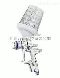 SATAjet 4000-110省漆高效面漆喷枪