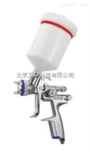 北京万斛科技-SATAjet 4000-110 DIGITAL 省漆高效面漆喷枪（数字型）喷涂工具
