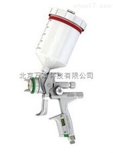 SATAjet 5000-120 DIGITAL 环保省漆面漆喷枪（数字型）-喷涂设备