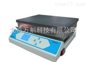 *优惠莱伯泰科EH4 Plus微控数显电热板