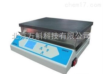 *优惠莱伯泰科EH4 Plus微控数显电热板