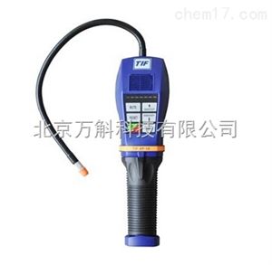 手持式硫化氢分析仪