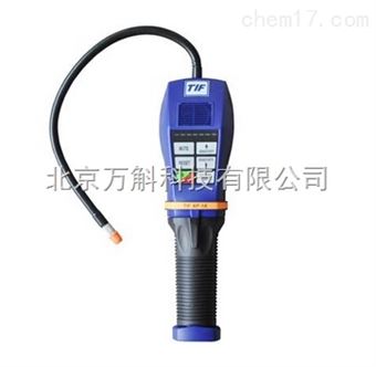 手持式硫化氢分析仪