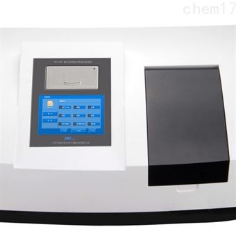 HM-U800紫外多参数水质综合检测仪