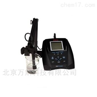 310D-24A，Star型台式BOD生物耗氧量测量仪