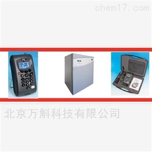 二氧化碳CO2 培养箱分析仪