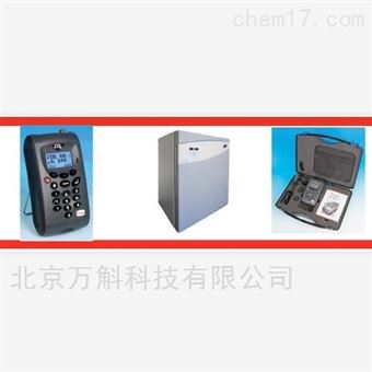 G100二氧化碳CO2 培养箱分析仪