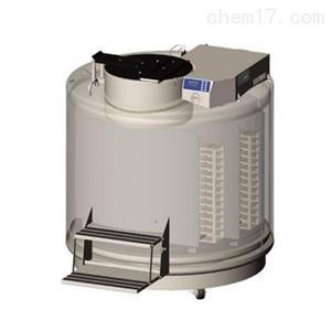 MVE HEco&trade; 800高效气相样本液氮罐