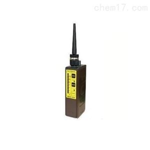 SP-210 手持式轻便型可燃气体泄漏检测仪