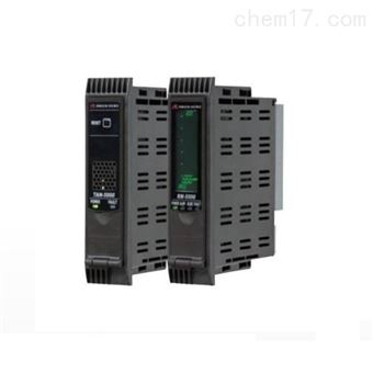 RM-5000理研 气体检测控制器检测仪