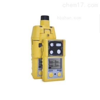 M40英思科M40 Pro多气体检测仪