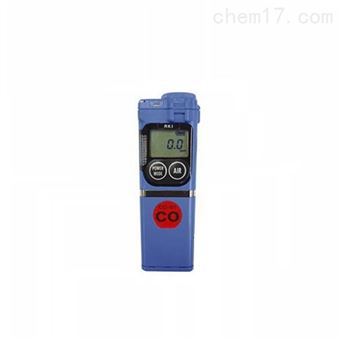 CO-01日本理研 一氧化碳浓度检测仪