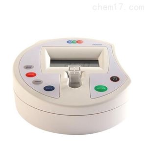 德国Imple细菌细胞浓度仪OD600