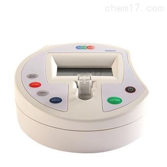 OD-600德国Imple细菌细胞浓度仪OD600