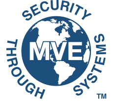mve液氮罐