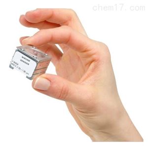 NIRONE SENSOR微型智能近红外光谱仪传感器